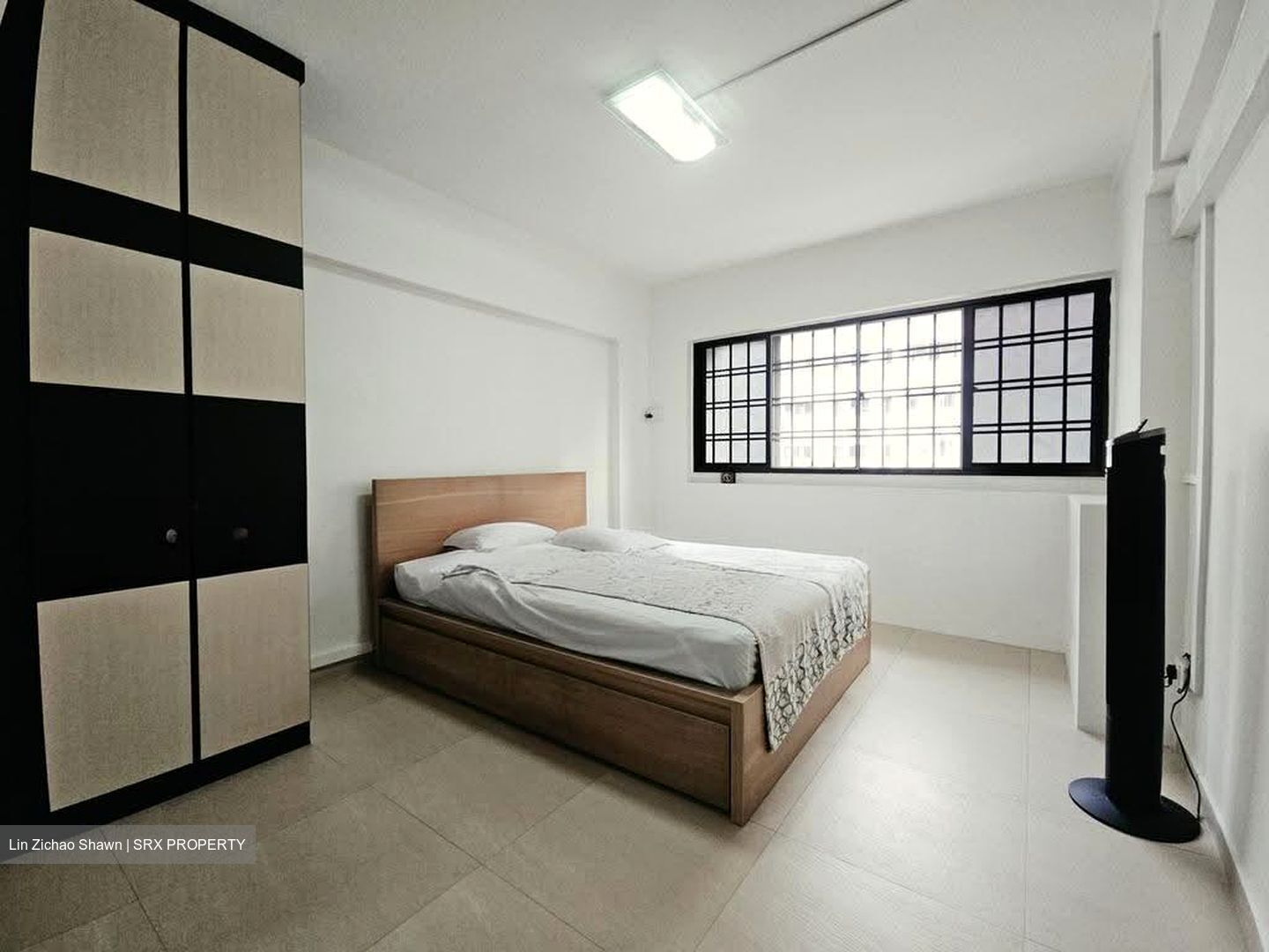 Blk 251 Tampines Street 21 (Tampines), HDB 3 Rooms #621765051